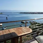 Ljilja ニン