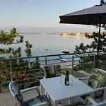 Ljilja