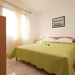 Ljilja * ニン