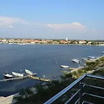 Ljilja *