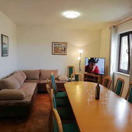 Ljilja *