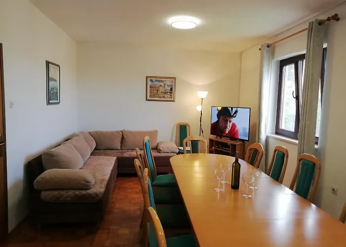 Ljilja *